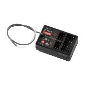 UK-R7P ANT Receiver FLYSKY