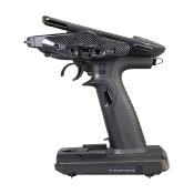 UK-Radio T10PXR + 1 RECEIVER R404SBS-E FUTABA