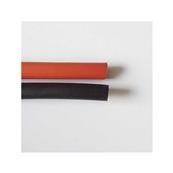 UK- Heat Shrink 4mm DONUTS RACING