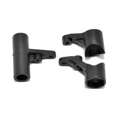 UK-Hyper Mini ST / Hyper TT Servo Saver Arm HOBAO RACING