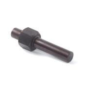 UK-Hyper 21/28 Starter Shaft TEAM-ASSOCIATED