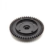 UK-HYPER VS2 SPUR GEAR 48T HOBAO RACING