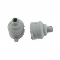 UK-Differentiel outdrive boots Hyper 9 / Hyper 8SC (2) HOBAO RACING