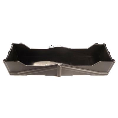 UK-Battery case HOBAO RACING