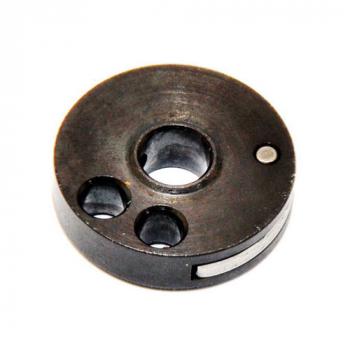 UK-MT 2-SPEED CLUTCH SHOE SET HOBAO RACING