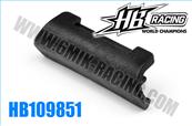 UK-Bumper HB RACING