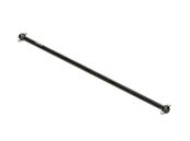 UK-Front Drive Shaft 144mm (D418) HB RACING