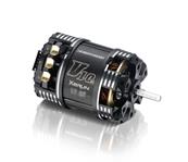 UK-Xerun V10 Brushless Motor G3R (2-3s) 17.5T Sensored for1:10