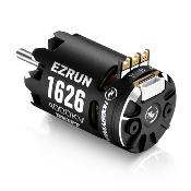 UK-Mini28 Combo with 1626SD 4000kV HOBBYWING