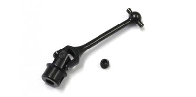UK-HD Front C-Universal Shaft(L=51/1pc/MP9e Evo.) KYOSHO