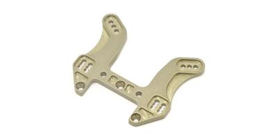 UK-Hard Front Shock Stay(MP10) KYOSHO