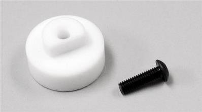 UK-Manifold Support KYOSHO