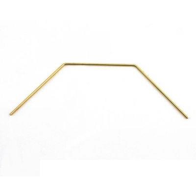 UK-Stabilizer Bar (&#966;1.1)(ZX-5/TF-5) KYOSHO