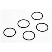 UK-CARBURETOR MOUNTING GASKETS (5) ARGUS