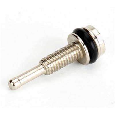 UK-21K3/E2 - Idel Adjustment screw ARGUS
