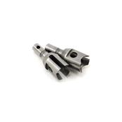 UK-CUP JOINT MBX (HT DIFF.) MUGEN