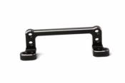UK-PR S1V4 Front Shock Tower Camber Plates PR RACING