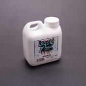 UK-PuppyPaint Liquid Mask 500ml SCHUMACHER RACING