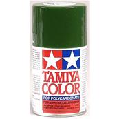 UK-Spray Green 100ml TAMIYA