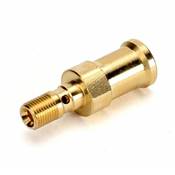 UK-21K3/E2 - Main needle socket ARGUS