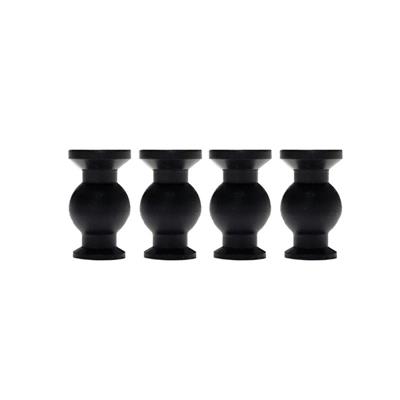 UK-Kit Steering Balls for Ackerman Sworkz S35-3/S35-3E/S35-GT "Valente Edition" RC-PROJECT