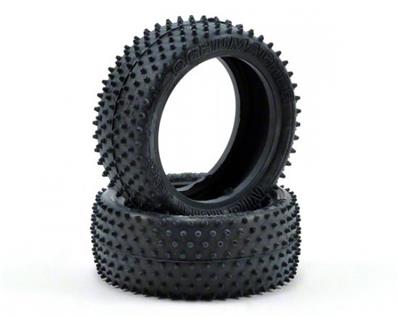 UK-SST Mini Pin (pr) (choice of shorage and width) SCHUMACHER RACING