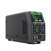 UK-Powersupply PSU2000 8-36 volts 55 ampères 1980 watts SKY-RC