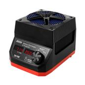 UK-Battery Discharger and Analyzer 35A 250W SKY-RC