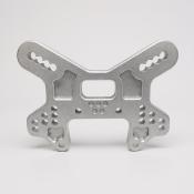 UK-Short front tower Aluminum V5 for EB48 (7075t6) LR PROD