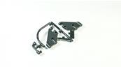UK-1/8 S35GT/E Wing Mount Set SWORKZ