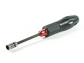 UK-Nut driver 5.5mm SWORKZ