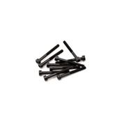 UK-Cap Screw M3x28mm (10) SWORKZ