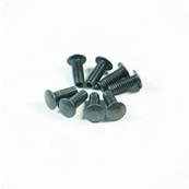 UK-Hex Soket OH/TP Set Screw M4x10mm Special (8) SWORKZ