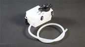 UK-D.T. Floating Fuel Filter System Tank Set SWORKZ
