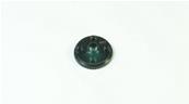 UK-Truggy Crown Gear 46T (Fit for SW-330650/330501A) SWORKZ