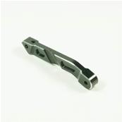 UK-S35 E-Series T7075 Aluminum Rear Chassis Brace SWORKZ