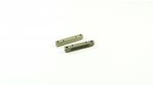 UK-1-Unit-Fit Aluminum Engine Mount (2) SWORKZ