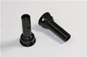 UK-CVD wheel axle (2) TEAM-C