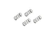 UK-Brake pad spring MP11 KYOSHO