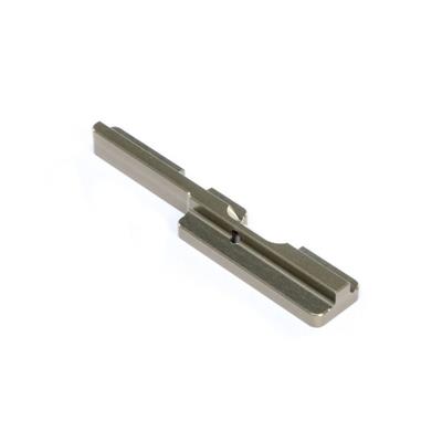 UK-Renfort de châssis central 8X LOSI