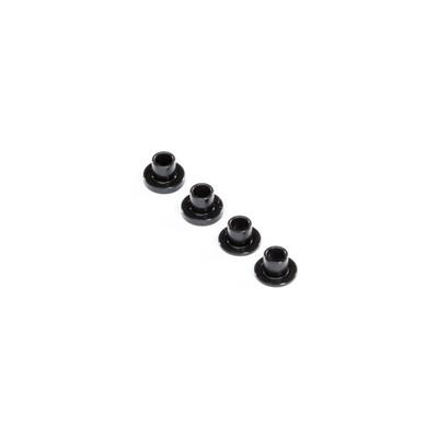 UK-Spindle Shim (4): 8X, 8XE LOSI