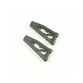 UK-Front Upper Arms (2pc) SWORKZ