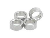 UK-Spacer shim 4x6x2.5mm SCHUMACHER RACING