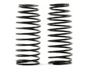 UK-Big Bore Spring; Med - 2.5 pr SCHUMACHER RACING