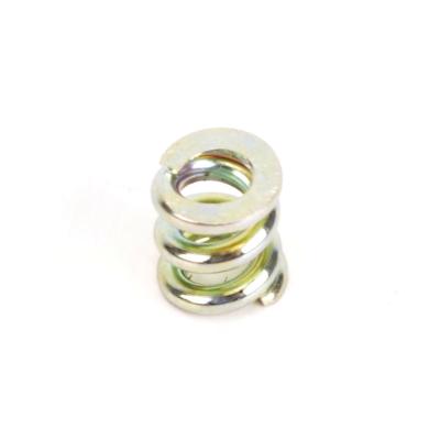 UK-Slipper Spring - SVR,KR,K1/Aero,L1/EVO/R,C2W/CAT 2000 SCHUMACHER