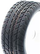 UK-Road and Track - RT1 - Front - B30 (pr) SCHUMACHER RACING