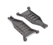 UK-Lower Wishbones (pr) - CAT XLS,PC SCHUMACHER RACING