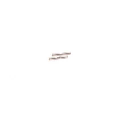 UK-Steel Diff Pins pr - LD/2/3,ST/2,PB SCHUMACHER