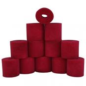 UK-PRE-OILED DUAL-STAGE FOAM AIR FILTER (ULTIMATE) (12 pcs) ULTIMATE RACING