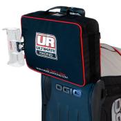 UK-1/8 BUGGY CAR BAG (450x320x110mm) ULTIMATE